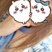 ヒメ日記 2026/01/11 04:58 投稿 りこ BABY LIPS