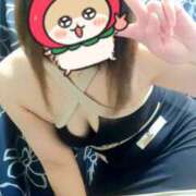 ヒメ日記 2026/01/14 01:48 投稿 りこ BABY LIPS