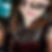 ヒメ日記 2026/01/15 21:31 投稿 りこ BABY LIPS