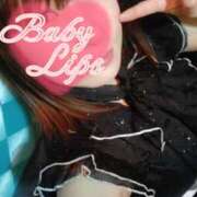 ヒメ日記 2026/01/16 00:27 投稿 りこ BABY LIPS