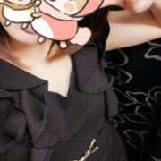 ヒメ日記 2026/01/18 04:42 投稿 りこ BABY LIPS