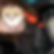 ヒメ日記 2026/01/19 01:04 投稿 りこ BABY LIPS