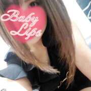 ヒメ日記 2026/01/21 20:34 投稿 りこ BABY LIPS