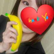 ヒメ日記 2026/01/22 00:11 投稿 りこ BABY LIPS