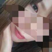 ヒメ日記 2026/01/28 18:23 投稿 りこ BABY LIPS