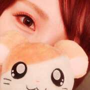 ヒメ日記 2026/01/29 01:24 投稿 りこ BABY LIPS