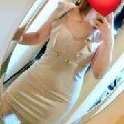 ヒメ日記 2026/01/29 19:56 投稿 りこ BABY LIPS