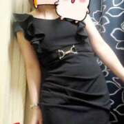 ヒメ日記 2026/01/31 08:10 投稿 りこ BABY LIPS