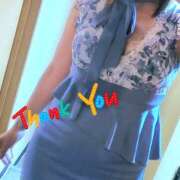 ヒメ日記 2026/02/01 08:41 投稿 りこ BABY LIPS