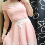 ヒメ日記 2026/02/02 01:47 投稿 りこ BABY LIPS