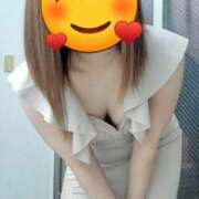 ヒメ日記 2026/02/05 19:19 投稿 りこ BABY LIPS