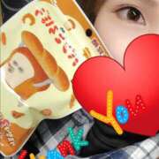 ヒメ日記 2026/02/06 02:44 投稿 りこ BABY LIPS