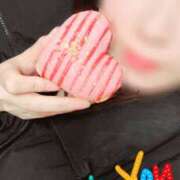 ヒメ日記 2026/02/07 06:18 投稿 りこ BABY LIPS