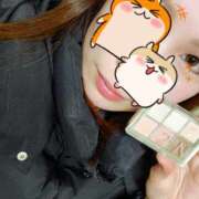 ヒメ日記 2026/02/07 21:24 投稿 りこ BABY LIPS