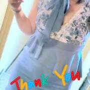 ヒメ日記 2026/02/08 22:21 投稿 りこ BABY LIPS