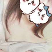 ヒメ日記 2026/02/10 20:50 投稿 りこ BABY LIPS