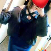 ヒメ日記 2026/02/12 00:11 投稿 りこ BABY LIPS