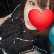 ヒメ日記 2026/02/12 06:31 投稿 りこ BABY LIPS