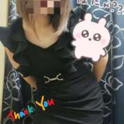 ヒメ日記 2026/02/13 03:57 投稿 りこ BABY LIPS