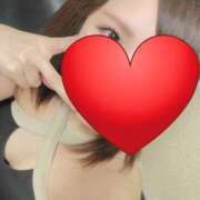 ヒメ日記 2026/02/14 20:38 投稿 りこ BABY LIPS