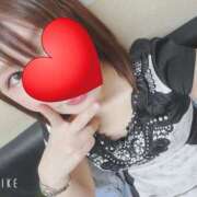 ヒメ日記 2026/02/15 06:02 投稿 りこ BABY LIPS