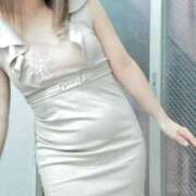 ヒメ日記 2026/02/15 23:34 投稿 りこ BABY LIPS