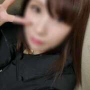 ヒメ日記 2026/02/17 01:37 投稿 りこ BABY LIPS