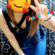 ヒメ日記 2026/02/18 01:09 投稿 りこ BABY LIPS