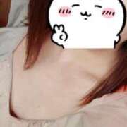 ヒメ日記 2026/02/18 23:17 投稿 りこ BABY LIPS