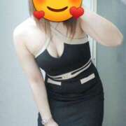 ヒメ日記 2026/02/20 20:18 投稿 りこ BABY LIPS