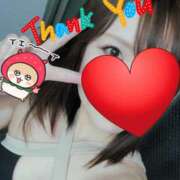 ヒメ日記 2026/02/21 07:33 投稿 りこ BABY LIPS