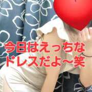 ヒメ日記 2026/02/21 20:07 投稿 りこ BABY LIPS