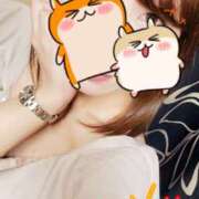 ヒメ日記 2026/02/22 05:56 投稿 りこ BABY LIPS