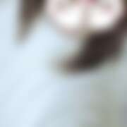 ヒメ日記 2026/02/23 18:52 投稿 りこ BABY LIPS