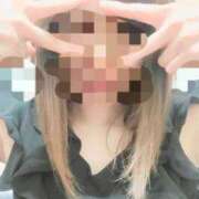 ヒメ日記 2026/02/24 20:23 投稿 りこ BABY LIPS