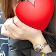 ヒメ日記 2026/02/25 03:11 投稿 りこ BABY LIPS