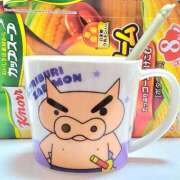 ヒメ日記 2026/02/25 07:41 投稿 りこ BABY LIPS