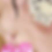 ヒメ日記 2026/02/25 22:39 投稿 りこ BABY LIPS