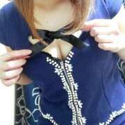 ヒメ日記 2026/02/28 19:28 投稿 りこ BABY LIPS