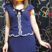 ヒメ日記 2026/03/01 08:51 投稿 りこ BABY LIPS