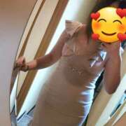 ヒメ日記 2026/03/01 10:25 投稿 りこ BABY LIPS