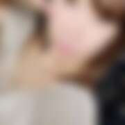 ヒメ日記 2026/03/01 21:35 投稿 りこ BABY LIPS