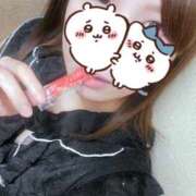 ヒメ日記 2026/03/02 20:50 投稿 りこ BABY LIPS