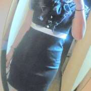 ヒメ日記 2026/03/02 22:11 投稿 りこ BABY LIPS