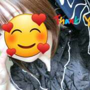 ヒメ日記 2026/03/03 06:42 投稿 りこ BABY LIPS