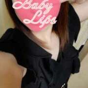 ヒメ日記 2026/03/03 20:27 投稿 りこ BABY LIPS