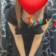 ヒメ日記 2026/03/04 15:28 投稿 りこ BABY LIPS