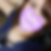 ヒメ日記 2026/03/05 07:38 投稿 りこ BABY LIPS