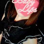 りこ もくようび〜🤍 BABY LIPS