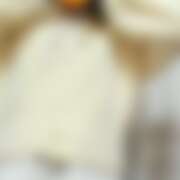 ヒメ日記 2026/03/09 06:05 投稿 りこ BABY LIPS